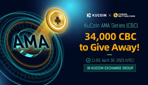 At any time things can change, and an investment may perform better or top 10 cryptocurrency investments in 2021. Kucoin Cryptocurrency Exchange Buy Sell Bitcoin Ethereum And More