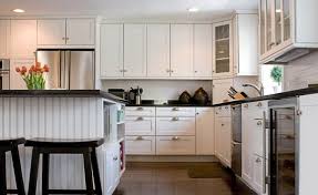 Modern mutfak dolabı modelleri nasıl seçilir? Mutfak Dolabi Fiyatlari Mutfak City