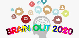 Puzzles and difficult tests will challenge your mind. Brain Test Tricky Puzzles Game Brain Out 2020 3 0 Apk Download Com Game Brain Out Tricky Testpuzzle Free Apk Free