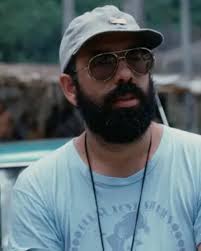 COMING SOON! Starting August 29th at SBIFF's Riviera Theatre is the 4K  restoration of Francis Ford Coppola's APOCALYPSE NOW: FINAL CUT. American  Captain Benjamin Willard (Martin Sheen) is assigned to track down