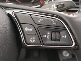 Image result for Cuvee Silver 2017 A4