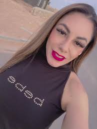 Diana Realtor El Paso Tx