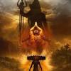 Discover and download free mahadev png images on pngitem. Https Encrypted Tbn0 Gstatic Com Images Q Tbn And9gctblpgtl4ujihpahfo6rnb1mpl9seslrtpmttowkuwhfmn Jk7u Usqp Cau