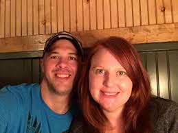 Sheila eavenson Worley passed a few months ago. She worked at Brown