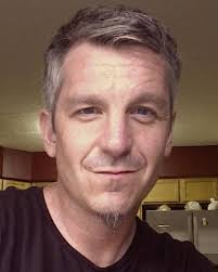 Das Problem ist nicht die Schweizer Politik, sondern jene Eritreas"