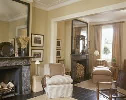 Pin On Amazing Interiors