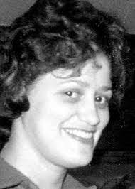 Merle Mckenzie's Instagram, Twitter & Facebook