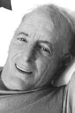 Jeffrey Mettler Obituary (2019)