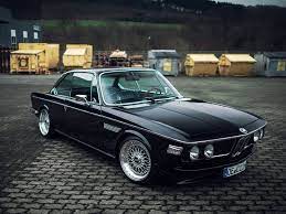 Es Gibt Kein Zeitalter Der Liebe Bmw 30 Csi Otomol Bmw Tbt - Bmw Csi Der Es Gibt Kein Liebe Otomol Tbt Zeit Bmw E9 Bmw Vintage Bmw Classic Cars