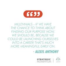 Millennial Motivation Business Quotes Lessons Learned Business Advice