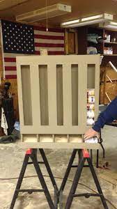 Lượt xem 51 n2031 how i made an m&m dispenser for my dad. Diy Can Rack Dispenser Rotator 1 Wilker Do S