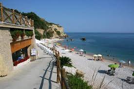 Weer laden voor 10 dagen ortona, italien. Camping Village Ripari Di Giobbe Bewertungen Fotos Ortona Italien Tripadvisor