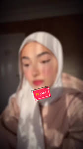 عزت النفس هي التخلي على الجمل بما حمل