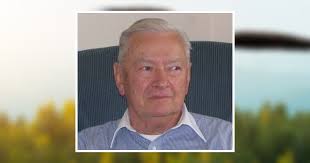 Kenneth L. Barber, Sr. Obituary July 2, 2018