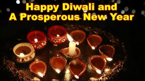Jul 08, 2021 · diwali for the year 2018 is celebrated/ observed on wednesday, november 7. Happy Diwali Prosperous New Year Hd Images Photos For Whatsapp Stickers Messages Best Deepavali Wishes Gif Greetings Facebook Pics Free To Download Online Latestly