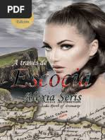 laprimeda_librolandia22