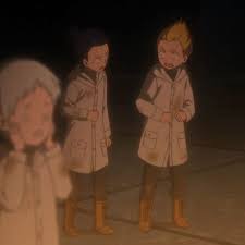 May 26, 2021 · quiz~ adivinhe o personagem de tpn pela imagem💜 quiz fácil de tpn💜 |mais quizes de anime no meu perfil| Lol Omg In 2021 Thomas Neverland Anime