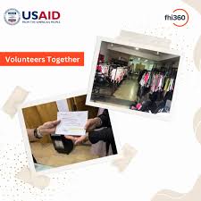 Lebanon Civic Action Accelerator Program‎‏ (@‏‎lebcaap‎‏) • صور ومقاطع  فيديو على Instagram