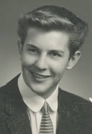 Dennis Aubele Obituary