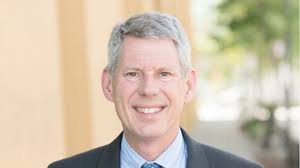 Oakland A's owner says he will build hometown hotel