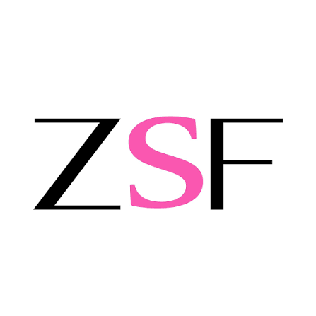 Get Extra 10% OFF Sitewide