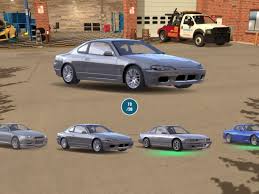 S14🗿#cpm #carparkingmultiplayer #fybシ #olzhass_games #nissan #silvias14  #s14zenki #326power
