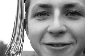 The performing arts live