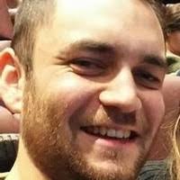 Leonard Bloom Email & Phone Number