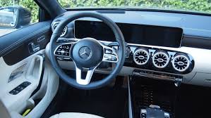 See inside the secret mercedes vault: Fahrbericht Mercedes Benz A Klasse A 250 W177 Liebe A Klasse Achte Auf Deine Kernkompetenzen Auto Der Woche Mercedes Fans Das Magazin Fur Mercedes Benz Enthusiasten