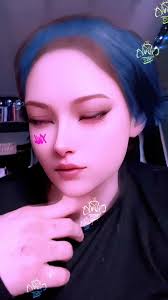 Rochelle Davis (@therochelledavis)'s videos with original sound