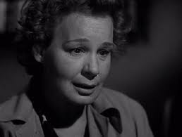 The Oscar 100: #10-6 — The Awards Connection