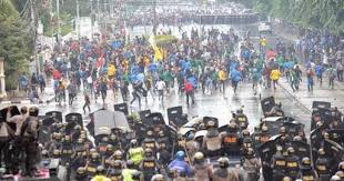 Contoh soal tentang ham kelas 11. Soal Pilihan Ganda Tentang Penegakan Ham Di Indonesia Humanesian