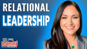 Michelle Mclain's Instagram, Twitter & Facebook