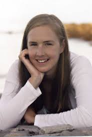 Portland School Notebook: July 11