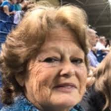 Obituary information for Wanda Presnell