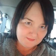 Stream Debbie Eason music