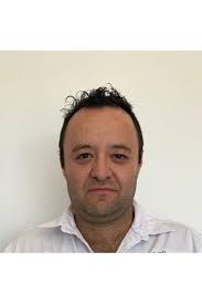 San Luis Potosi: real estate agents