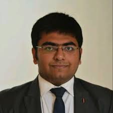 For me, Nua 's 'Zero Irritation Promise' campaign has been more than a  change in wording. It has become a guiding principle for how we source,  build, and deliver care to women