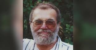 Bernard "Bernie" McCarthy Obituary