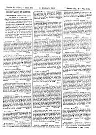 Anexo II. Gaceta de Madrid num 365 de 1913