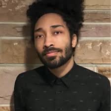 College of Education Announcements