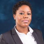 Westbury, NY, Banking Law Attorneys Near Me