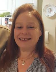 Ruth Self Obituary (2025)