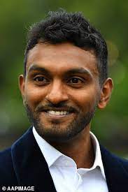 View the profiles of people named nazeem hussain. Nczndxosvilxfm