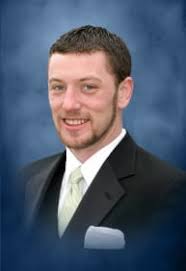 David Drew Obituary (1982