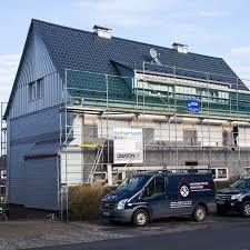 werbung wegen namensnennung dachsanierung in gevelsberg 138 tag bedachungshandel blechbearbeitung zink zin dachsanierung blechbearbeitung dachdecker