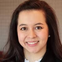 100+ "Clinkingbeard" profiles