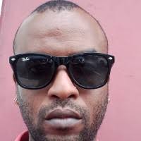 40+ "Darron Jackson" profiles