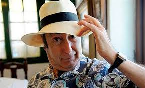 Pedro Cintado's Instagram, Twitter & Facebook