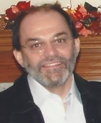 Christopher Clasen Obituary (1954